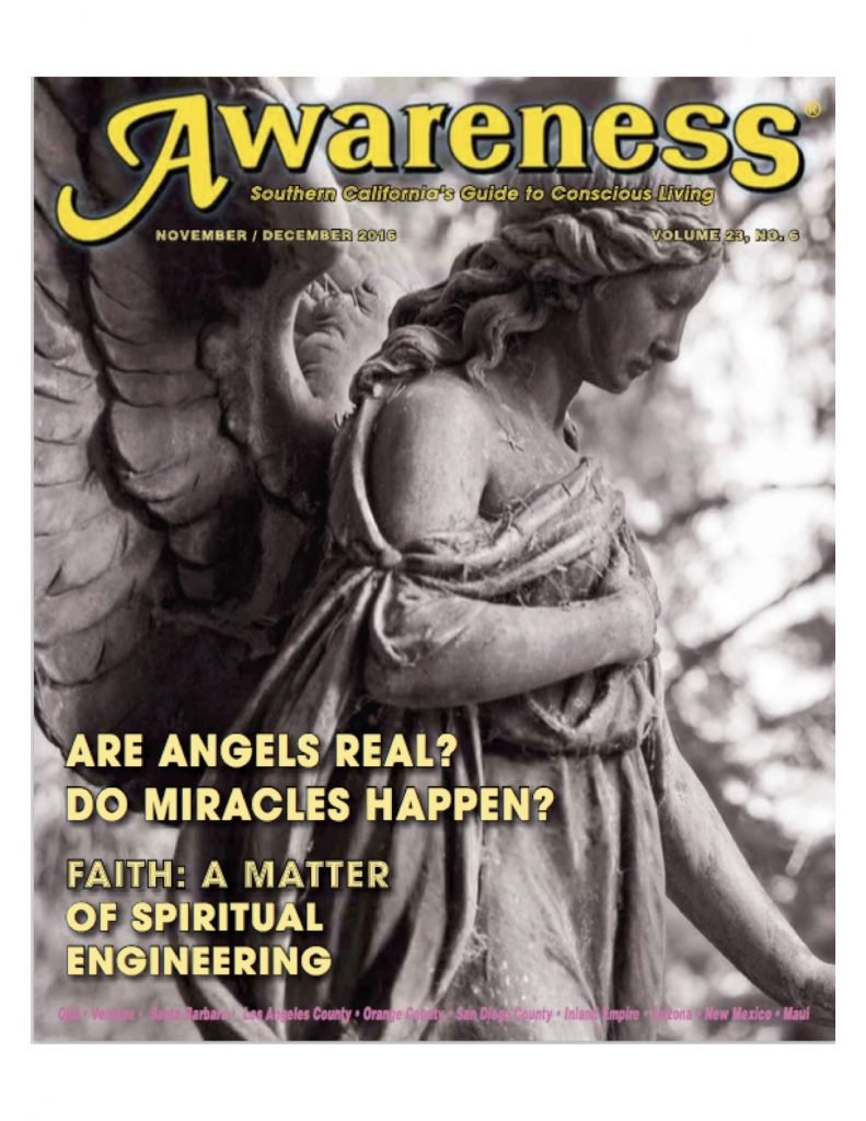 awareness-magazine-cover-photo-2016
