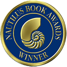 Winner_seal-Nautilus