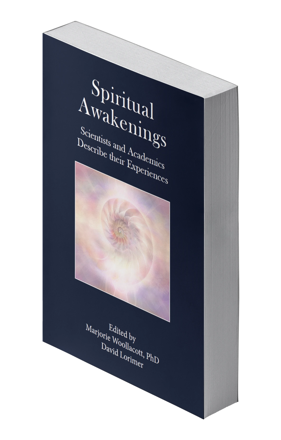 Spiritual-awakenings-book