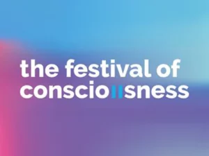 the-festival-of-consciousness