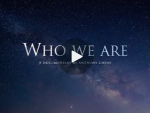 mw-news-who-we-are