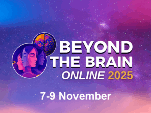 Beyond_the_brain_online_2025
