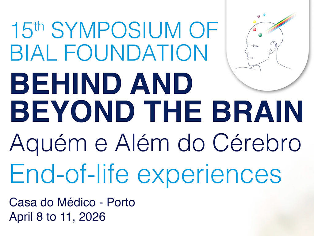 15th_Symposium_Behind_and_Beyond_the_Brain_2026