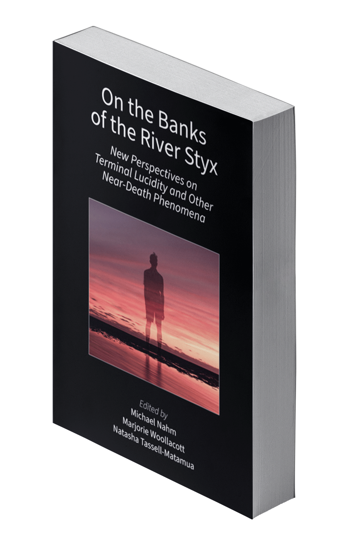 On_the_banks_of_river_styx