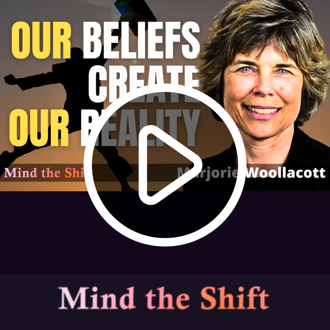 Mind_the_shift_Marjorie_Woollacott