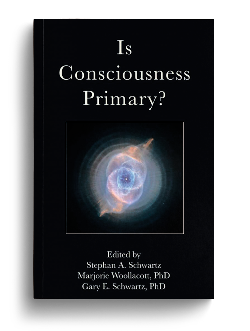 Consciousness-Primary_Marjorie_woollacott