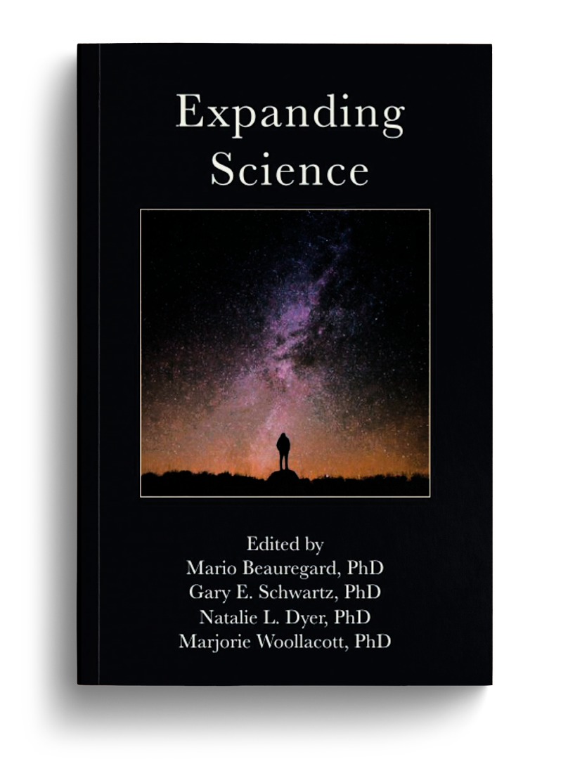 Expanding_Science_Marjorie_Woollacott