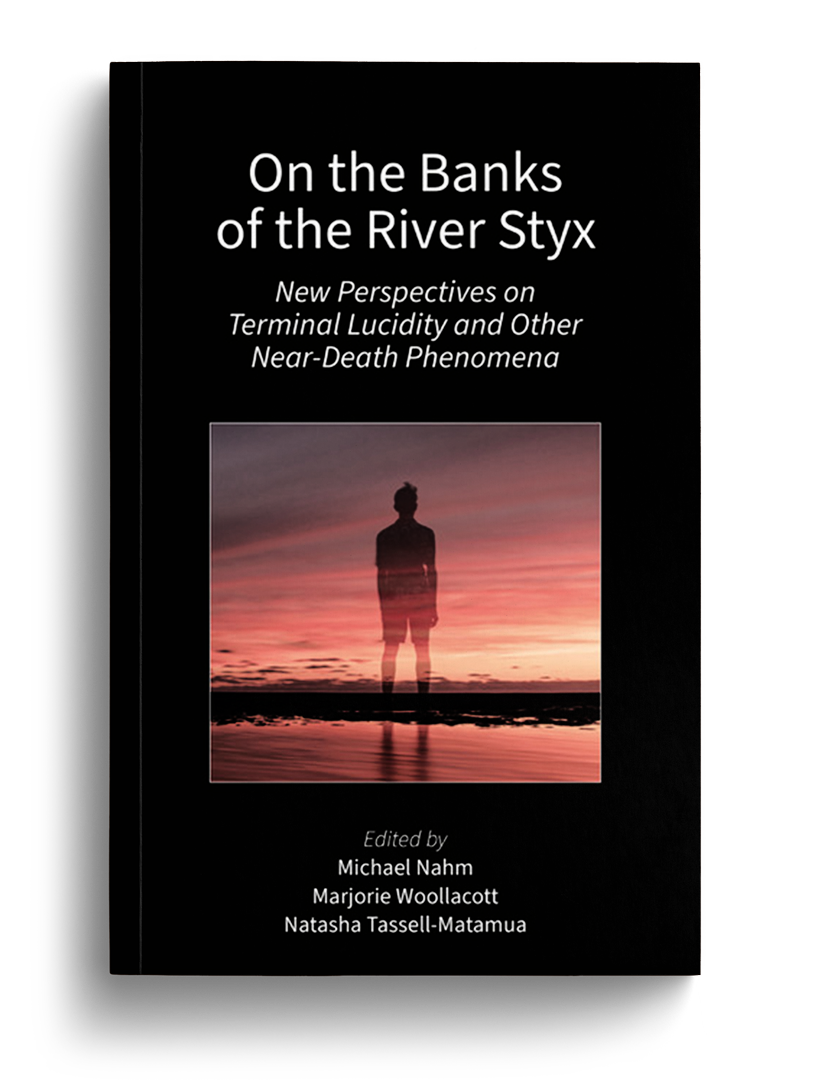 On_the_banks_of_river_styx_Marjorie_Woollacott