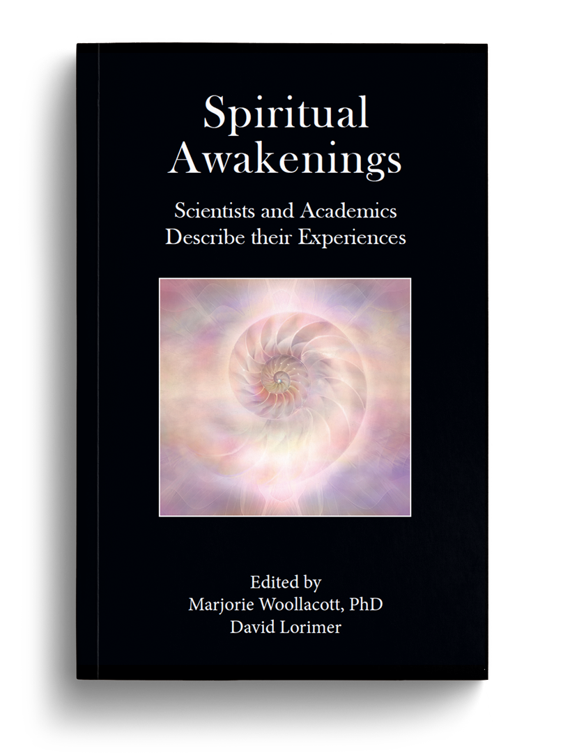 Spiritual_awakenings_Marjorie_Woollacot