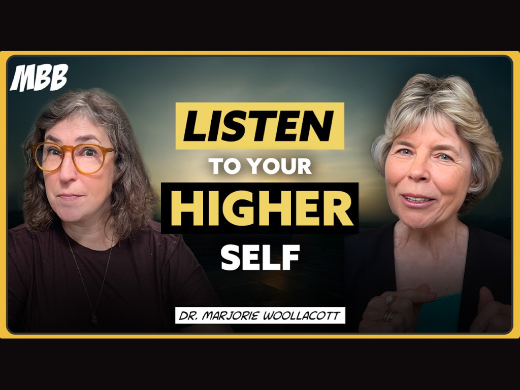 marjorie-woollacott-news-mayim-bialik