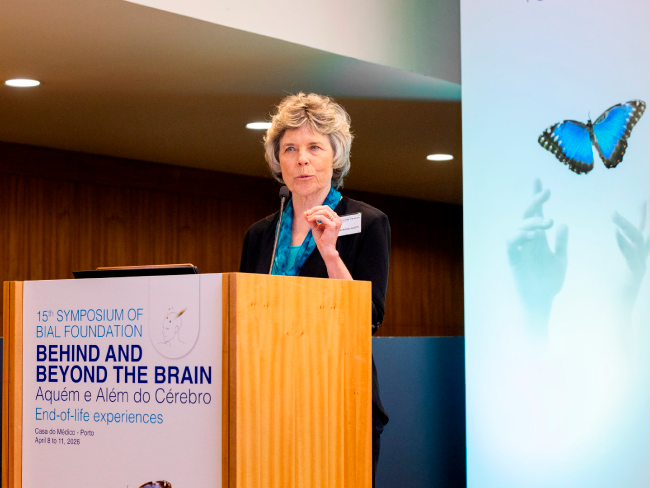 news_symposium_bial_foundation_marjorie_woollacott