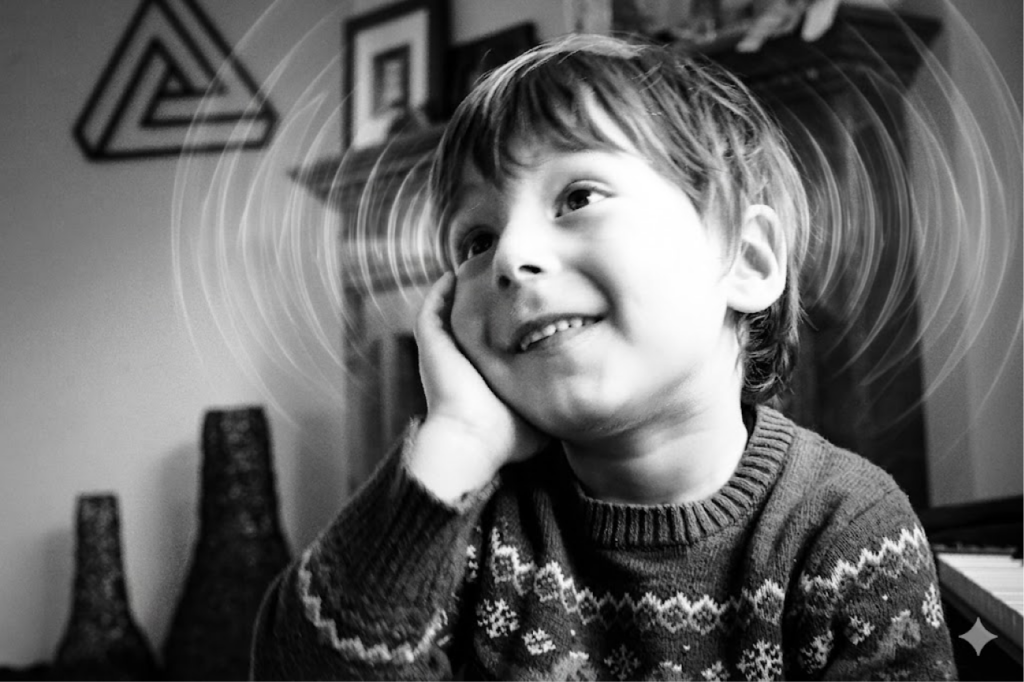 Telepathy-nonspeaking-autism-portals-nonlocal-consciousness