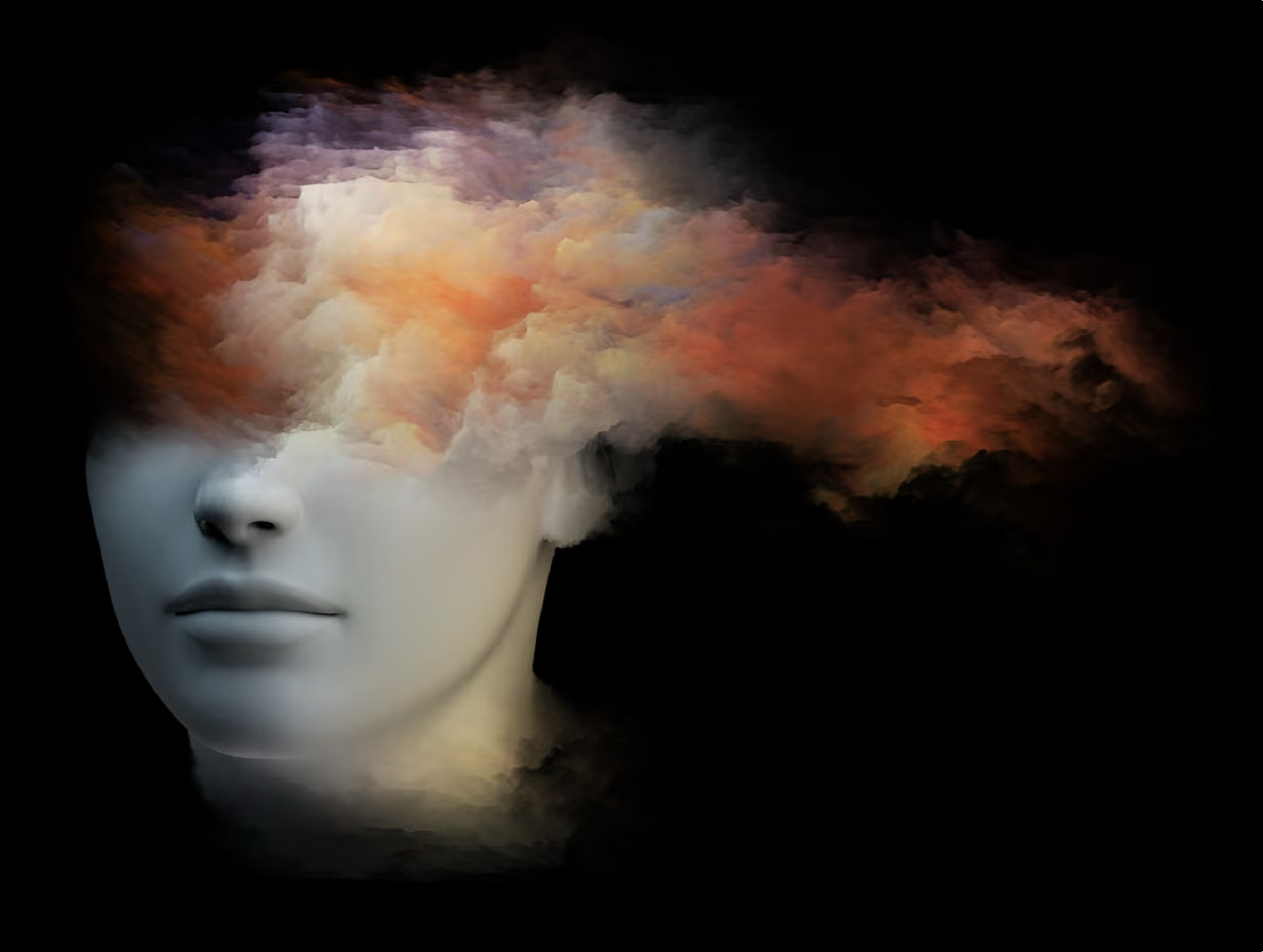 What Can Near-Death Experiences Teach Us About Consciousness?