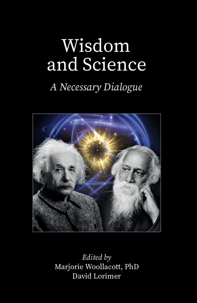 Wisdom and Science: A Necessary Dialogue