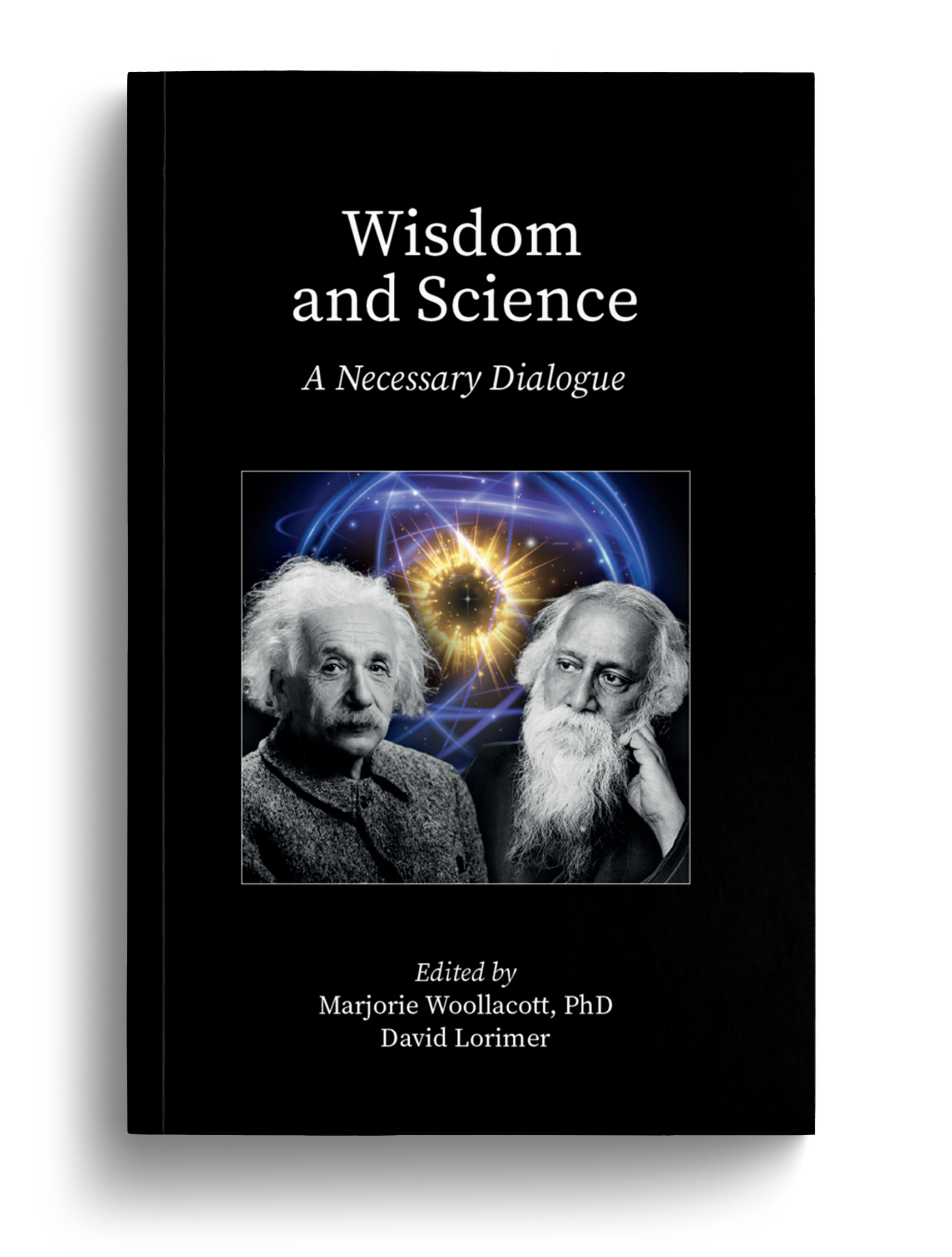 wisdome_and_science_marjorie_woollacott