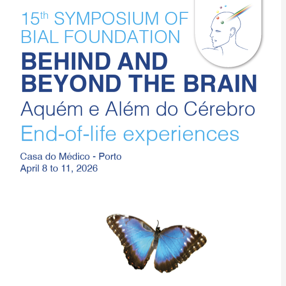 15th_Symposium_Behind_and_Beyond_the_Brain_2026